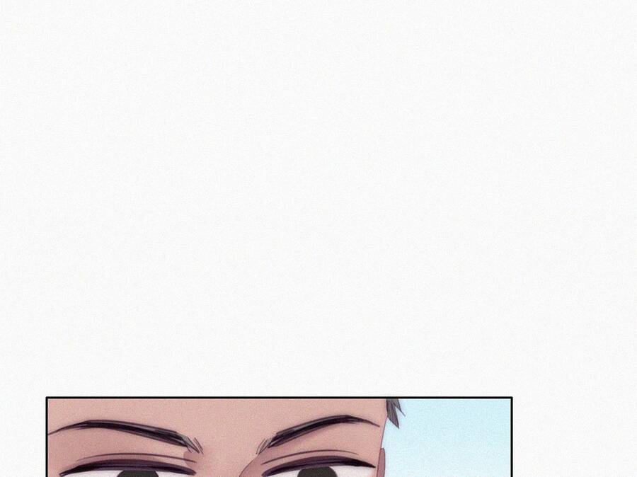 Nghịch Tập Chi Hảo Dựng Nhân Sinh Chap 223 - Next Chap 224
