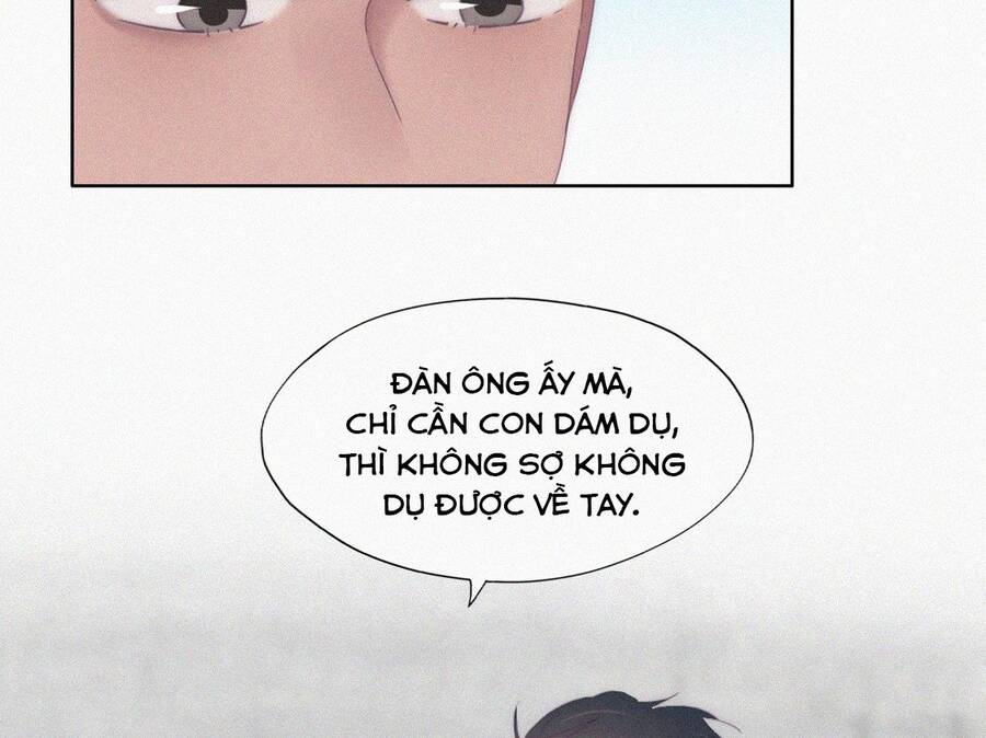 Nghịch Tập Chi Hảo Dựng Nhân Sinh Chap 223 - Next Chap 224