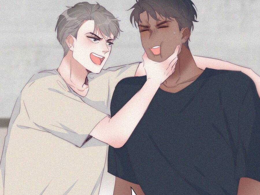 Nghịch Tập Chi Hảo Dựng Nhân Sinh Chap 223 - Next Chap 224