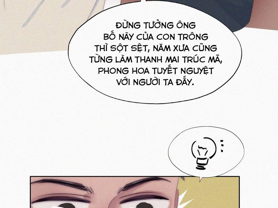 Nghịch Tập Chi Hảo Dựng Nhân Sinh Chap 223 - Next Chap 224