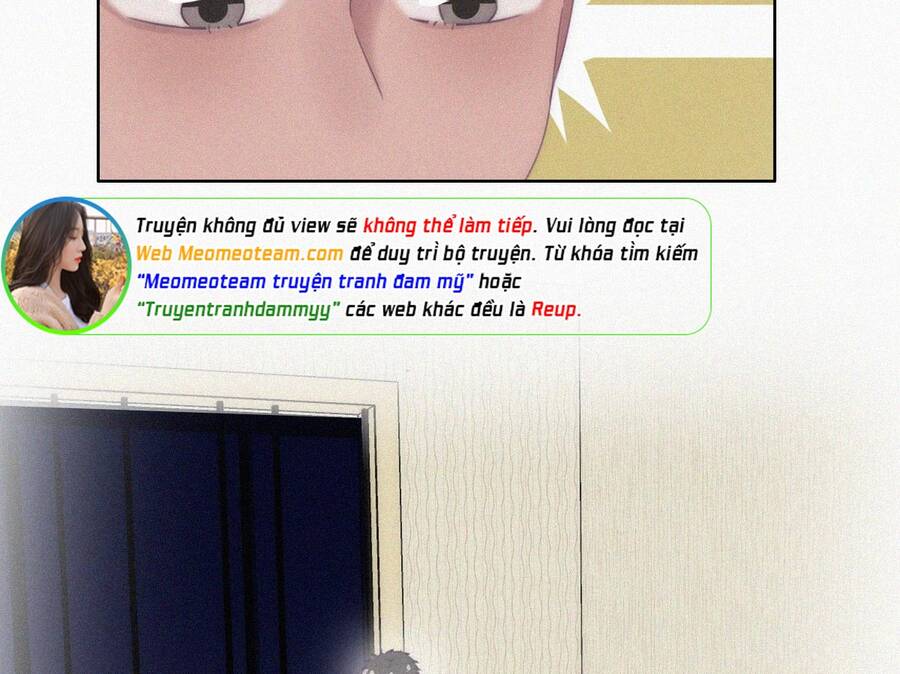 Nghịch Tập Chi Hảo Dựng Nhân Sinh Chap 223 - Next Chap 224