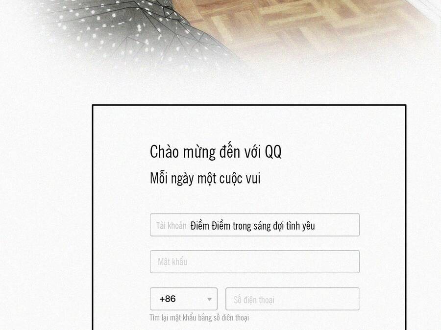 Nghịch Tập Chi Hảo Dựng Nhân Sinh Chap 223 - Next Chap 224