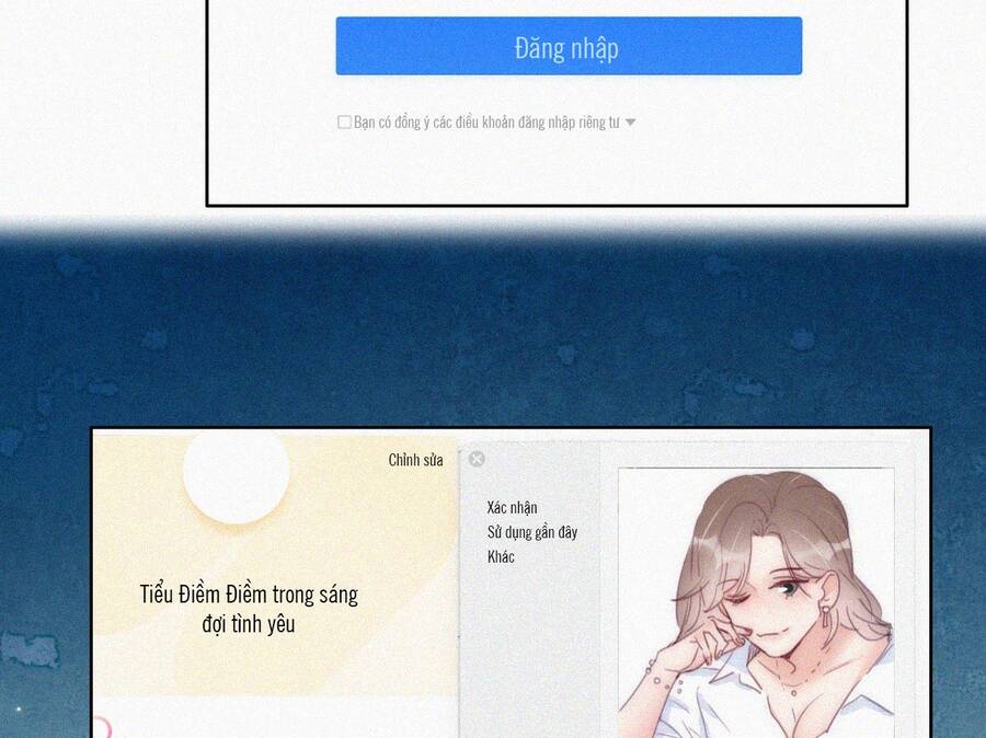 Nghịch Tập Chi Hảo Dựng Nhân Sinh Chap 223 - Next Chap 224