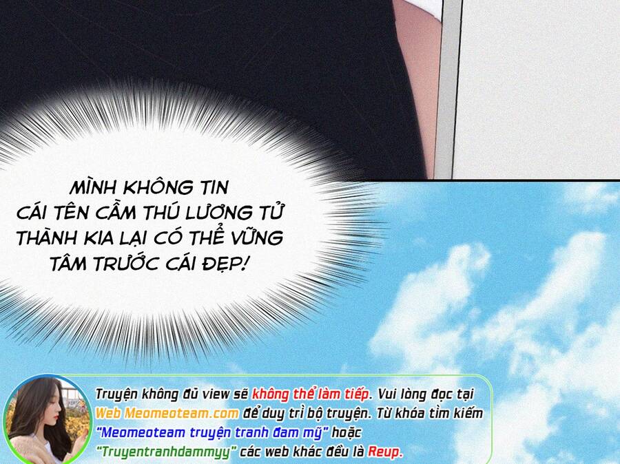 Nghịch Tập Chi Hảo Dựng Nhân Sinh Chap 223 - Next Chap 224