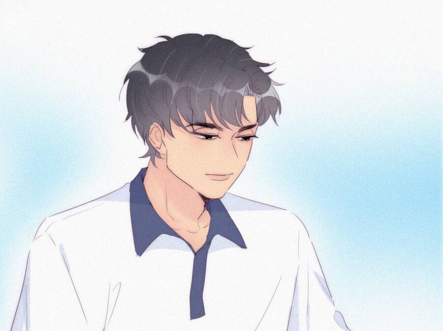 Nghịch Tập Chi Hảo Dựng Nhân Sinh Chap 223 - Next Chap 224