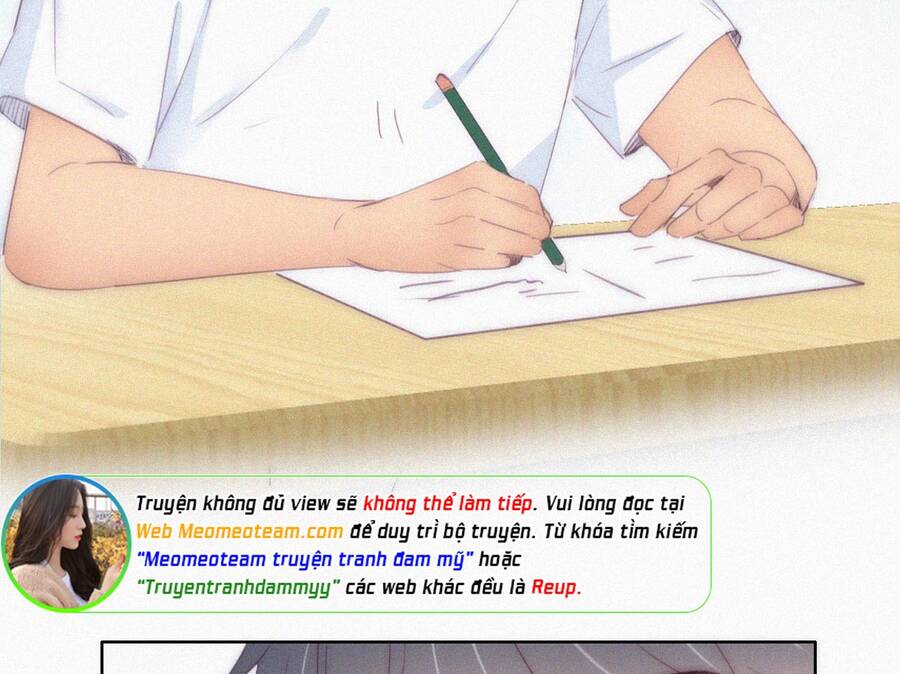 Nghịch Tập Chi Hảo Dựng Nhân Sinh Chap 223 - Next Chap 224