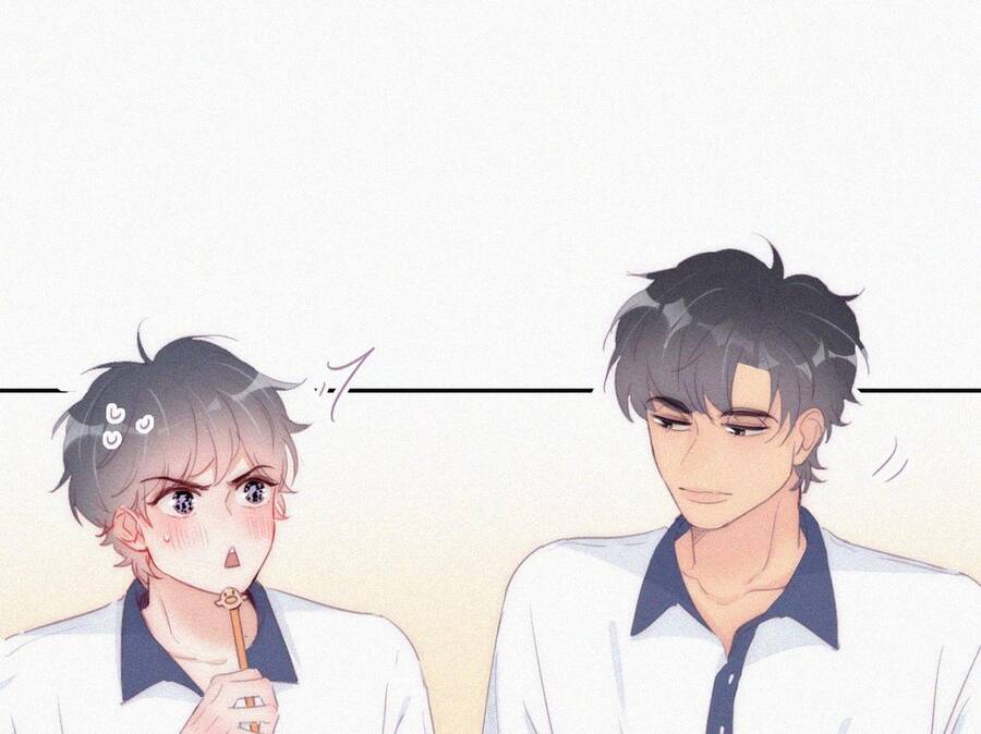 Nghịch Tập Chi Hảo Dựng Nhân Sinh Chap 223 - Next Chap 224