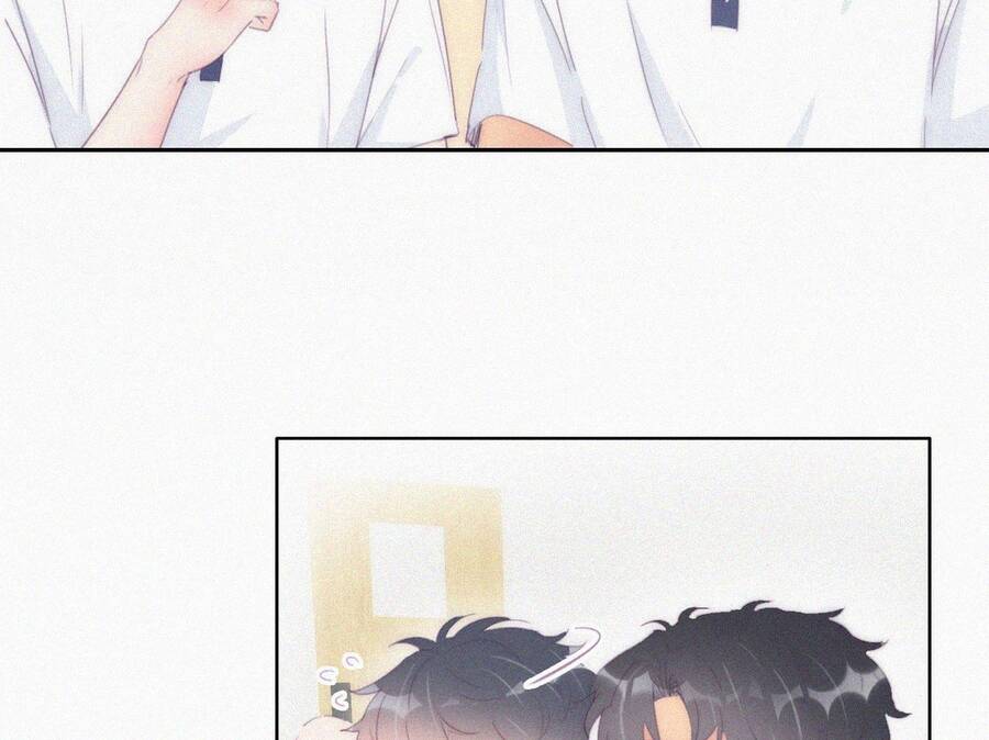Nghịch Tập Chi Hảo Dựng Nhân Sinh Chap 223 - Next Chap 224