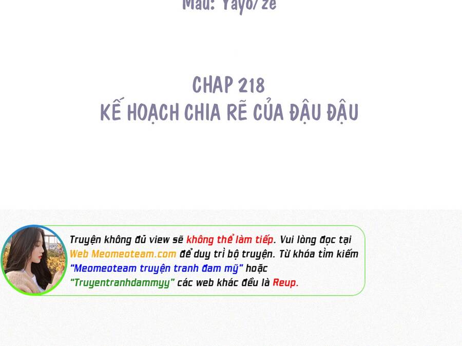 Nghịch Tập Chi Hảo Dựng Nhân Sinh Chap 223 - Next Chap 224