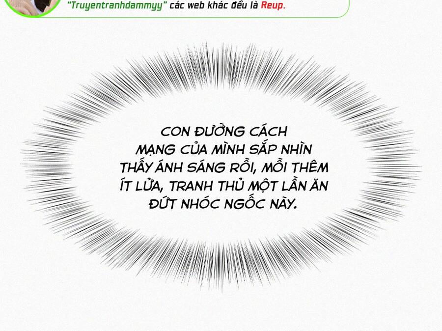 Nghịch Tập Chi Hảo Dựng Nhân Sinh Chap 223 - Next Chap 224