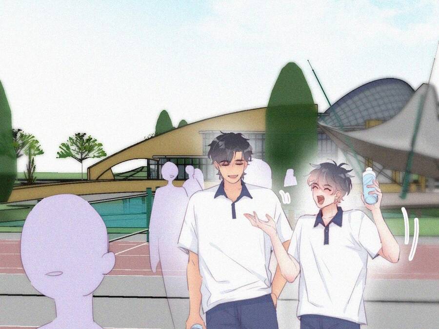 Nghịch Tập Chi Hảo Dựng Nhân Sinh Chap 223 - Next Chap 224