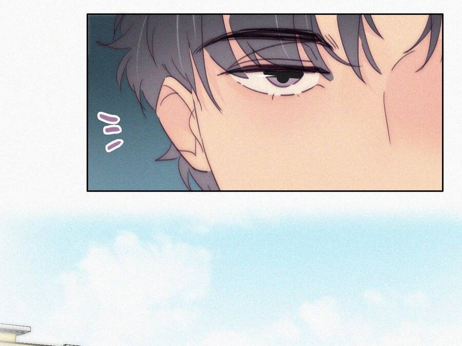 Nghịch Tập Chi Hảo Dựng Nhân Sinh Chap 223 - Next Chap 224