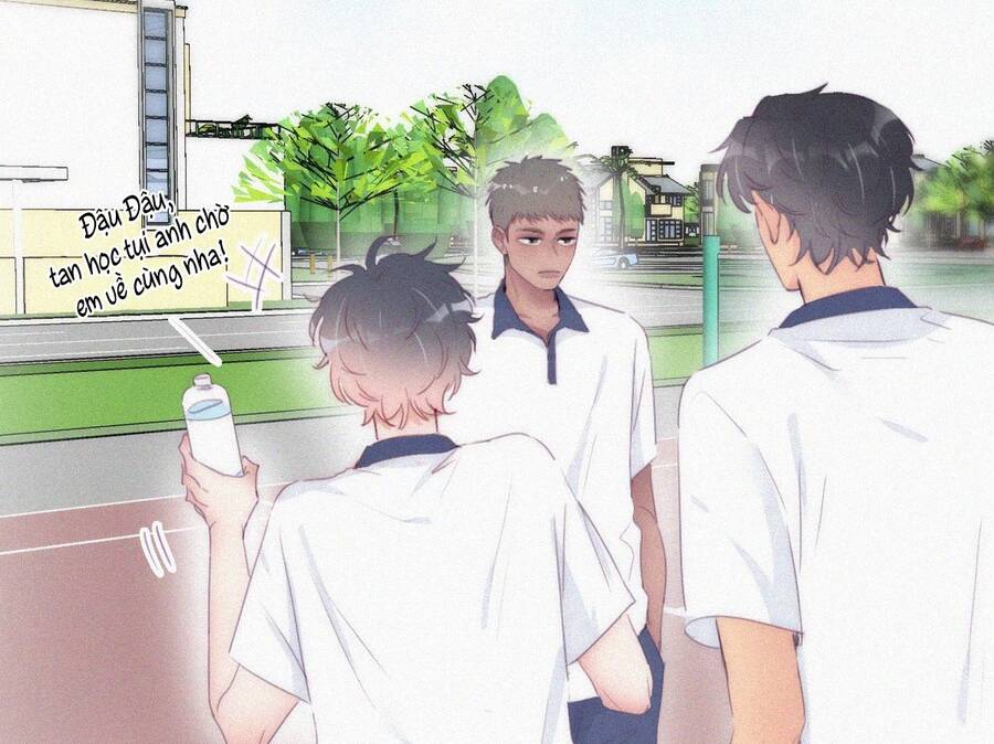 Nghịch Tập Chi Hảo Dựng Nhân Sinh Chap 223 - Next Chap 224
