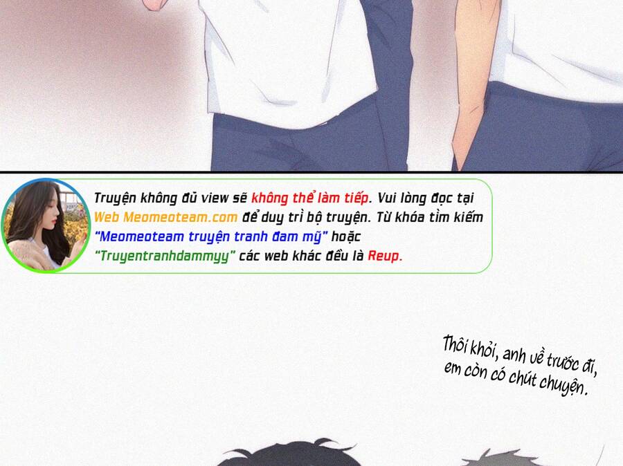 Nghịch Tập Chi Hảo Dựng Nhân Sinh Chap 223 - Next Chap 224