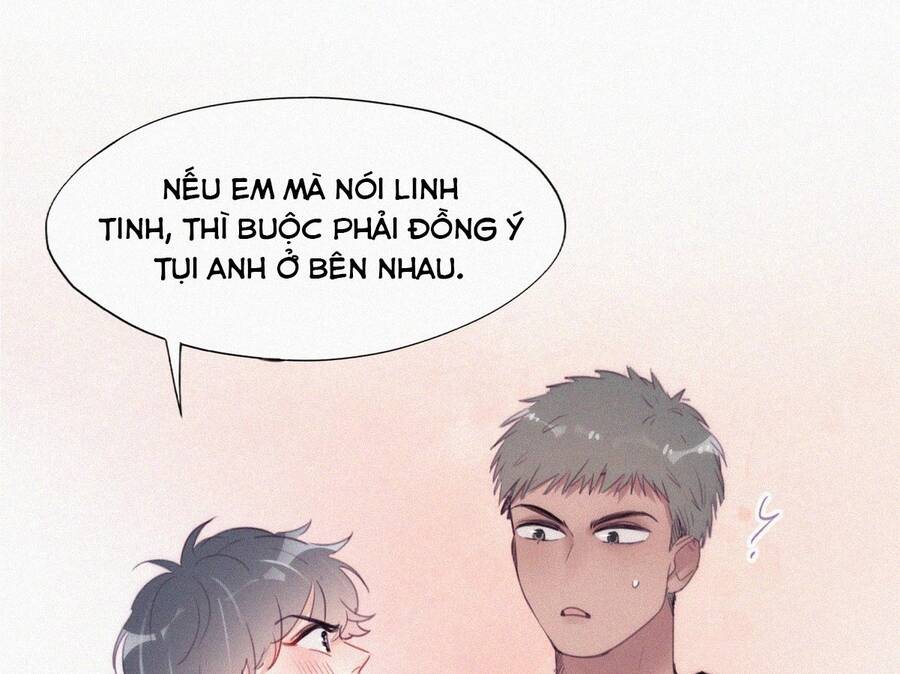 Nghịch Tập Chi Hảo Dựng Nhân Sinh Chap 223 - Next Chap 224