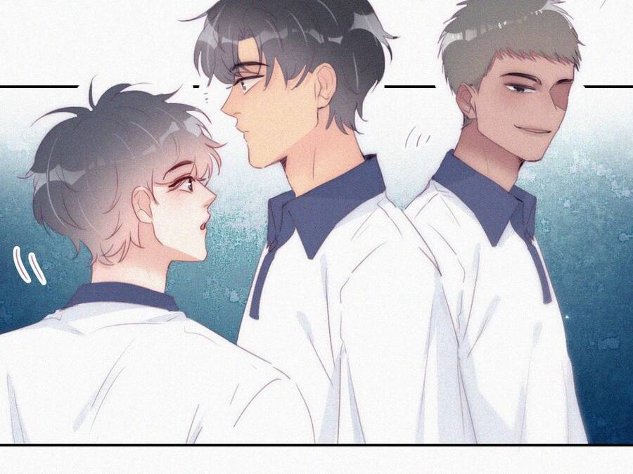 Nghịch Tập Chi Hảo Dựng Nhân Sinh Chap 223 - Next Chap 224