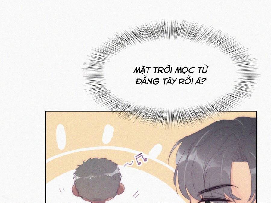 Nghịch Tập Chi Hảo Dựng Nhân Sinh Chap 223 - Next Chap 224