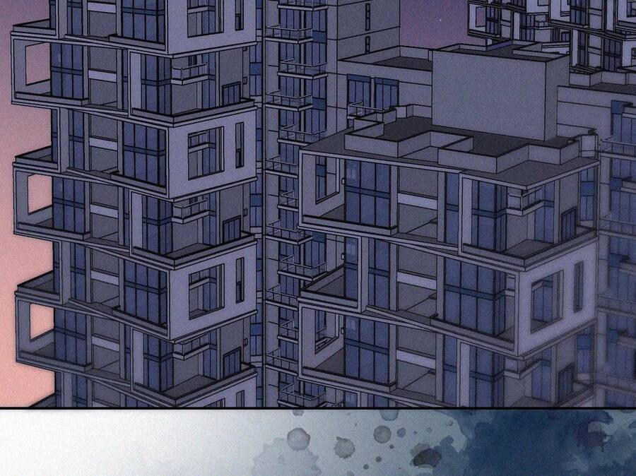 Nghịch Tập Chi Hảo Dựng Nhân Sinh Chap 223 - Next Chap 224