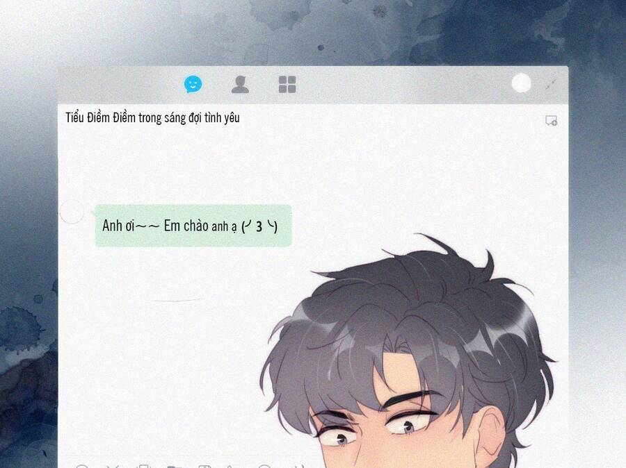 Nghịch Tập Chi Hảo Dựng Nhân Sinh Chap 223 - Next Chap 224
