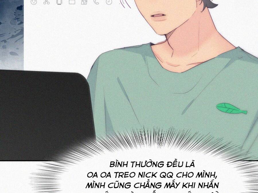 Nghịch Tập Chi Hảo Dựng Nhân Sinh Chap 223 - Next Chap 224