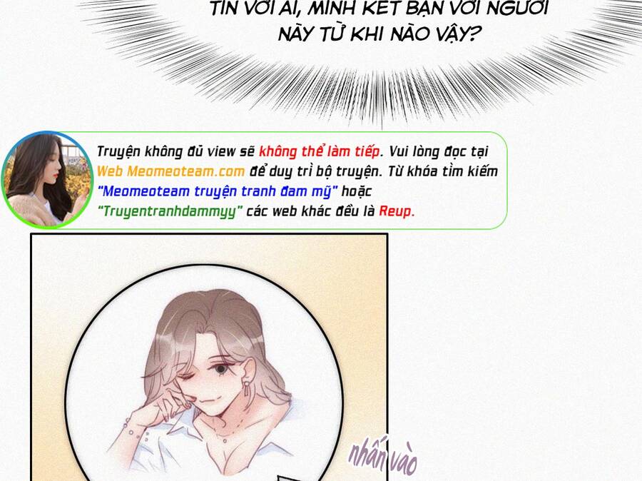 Nghịch Tập Chi Hảo Dựng Nhân Sinh Chap 223 - Next Chap 224