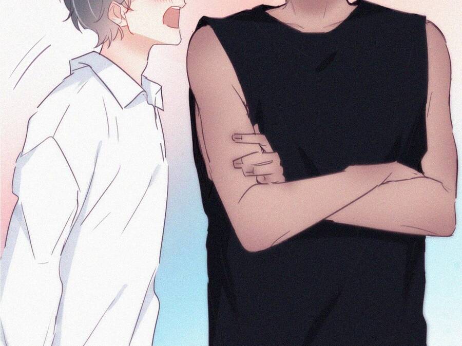 Nghịch Tập Chi Hảo Dựng Nhân Sinh Chap 223 - Next Chap 224