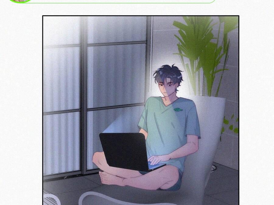 Nghịch Tập Chi Hảo Dựng Nhân Sinh Chap 223 - Next Chap 224