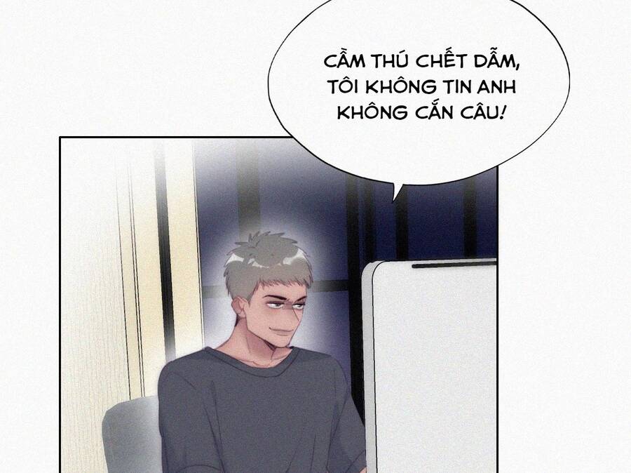 Nghịch Tập Chi Hảo Dựng Nhân Sinh Chap 223 - Next Chap 224