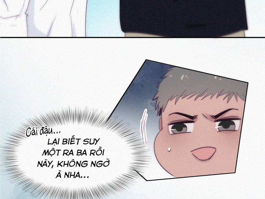 Nghịch Tập Chi Hảo Dựng Nhân Sinh Chap 223 - Next Chap 224