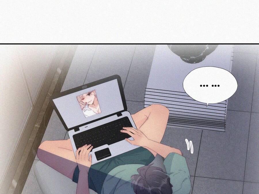 Nghịch Tập Chi Hảo Dựng Nhân Sinh Chap 223 - Next Chap 224