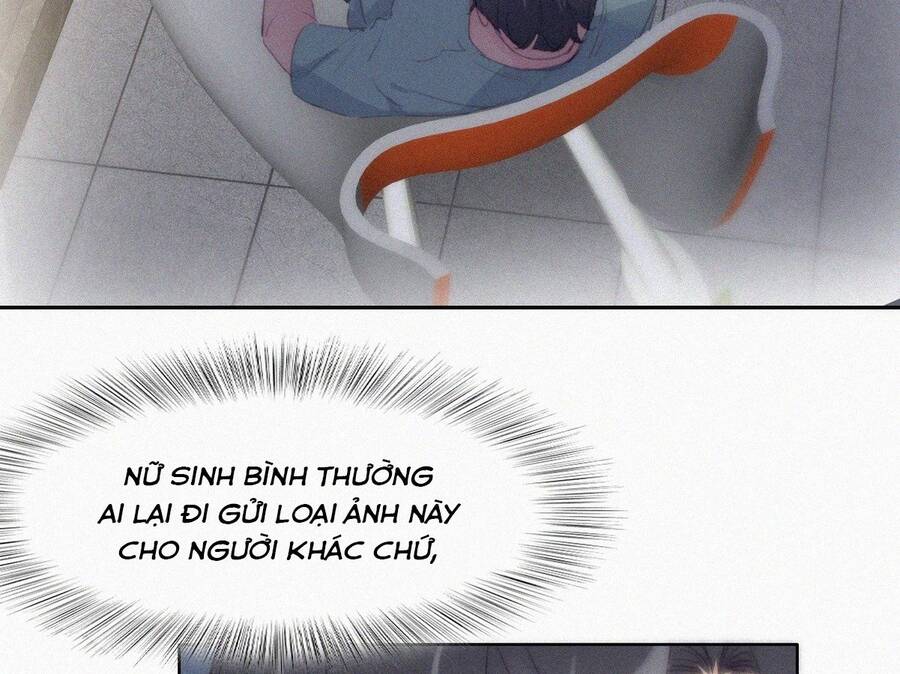 Nghịch Tập Chi Hảo Dựng Nhân Sinh Chap 223 - Next Chap 224
