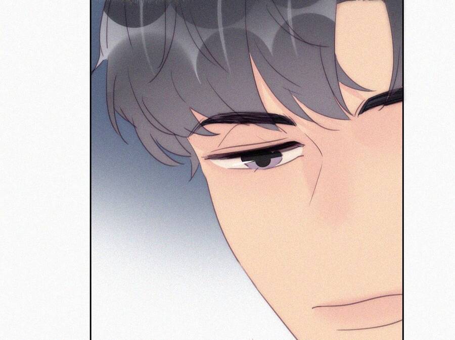 Nghịch Tập Chi Hảo Dựng Nhân Sinh Chap 223 - Next Chap 224