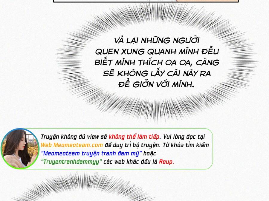 Nghịch Tập Chi Hảo Dựng Nhân Sinh Chap 223 - Next Chap 224