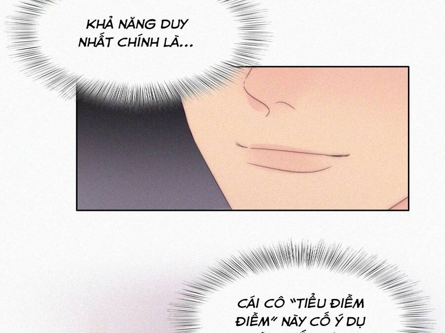 Nghịch Tập Chi Hảo Dựng Nhân Sinh Chap 223 - Next Chap 224