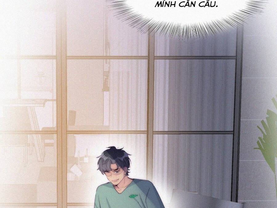 Nghịch Tập Chi Hảo Dựng Nhân Sinh Chap 223 - Next Chap 224