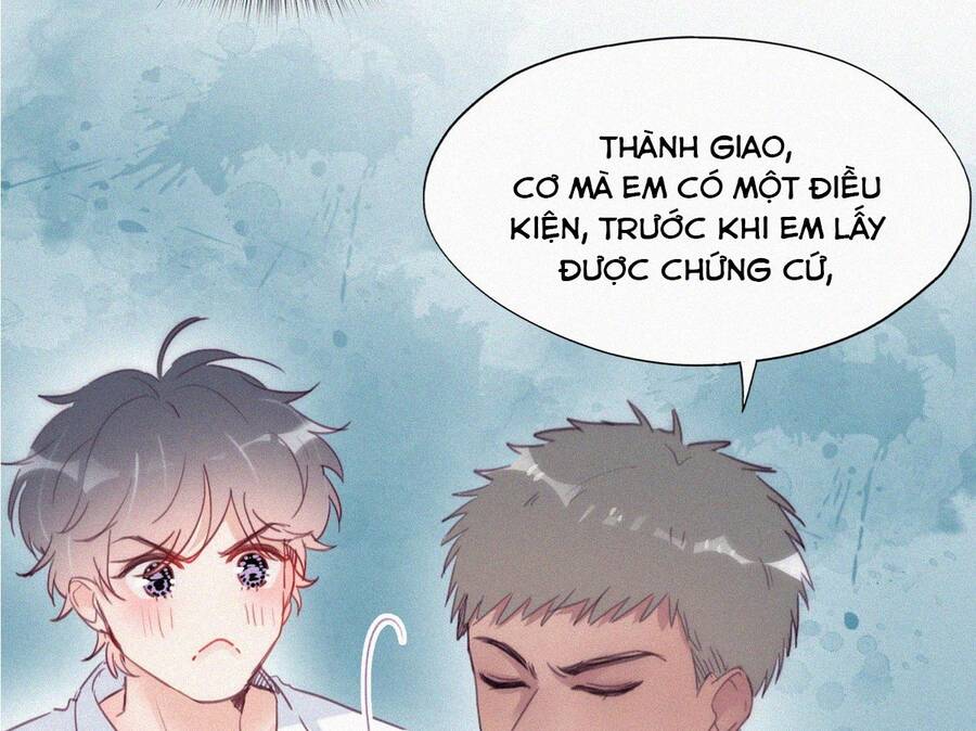 Nghịch Tập Chi Hảo Dựng Nhân Sinh Chap 223 - Next Chap 224