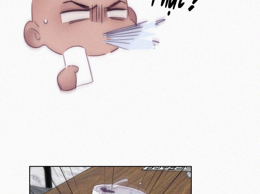 Nghịch Tập Chi Hảo Dựng Nhân Sinh Chap 223 - Next Chap 224