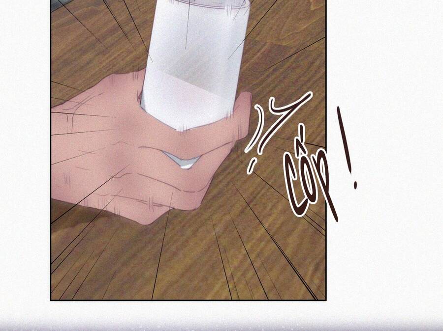 Nghịch Tập Chi Hảo Dựng Nhân Sinh Chap 223 - Next Chap 224
