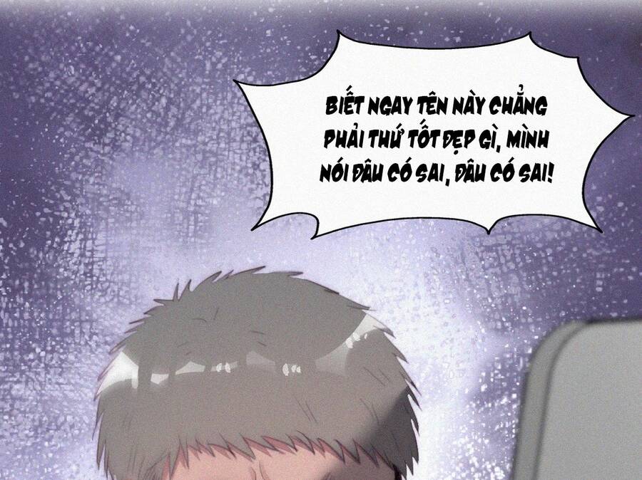 Nghịch Tập Chi Hảo Dựng Nhân Sinh Chap 223 - Next Chap 224