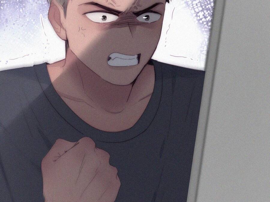 Nghịch Tập Chi Hảo Dựng Nhân Sinh Chap 223 - Next Chap 224