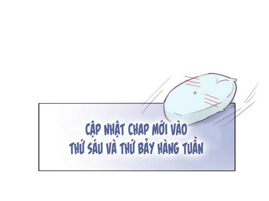 Nghịch Tập Chi Hảo Dựng Nhân Sinh Chap 223 - Next Chap 224