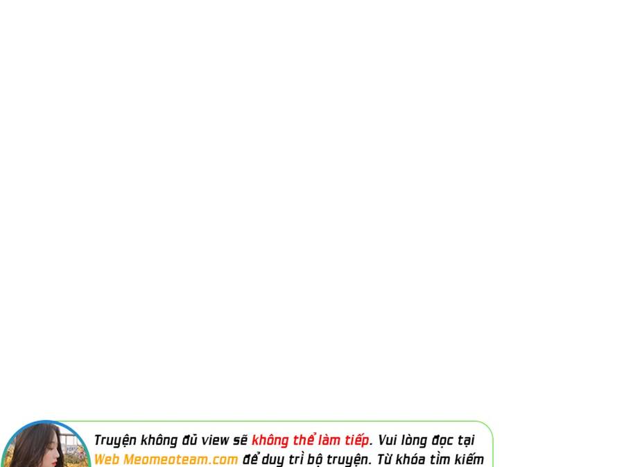 Nghịch Tập Chi Hảo Dựng Nhân Sinh Chap 223 - Next Chap 224