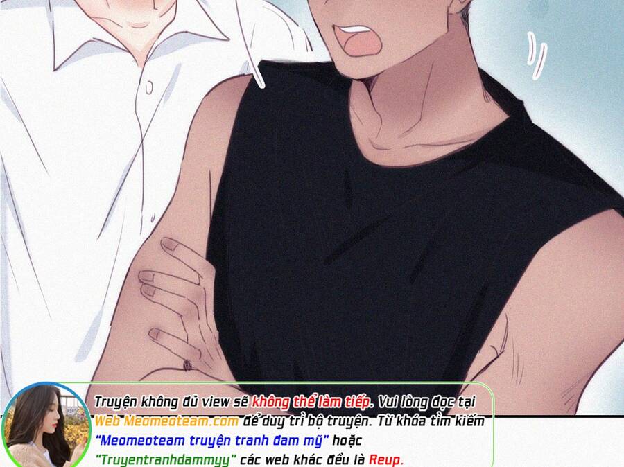 Nghịch Tập Chi Hảo Dựng Nhân Sinh Chap 223 - Next Chap 224