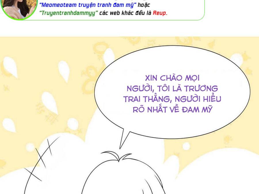 Nghịch Tập Chi Hảo Dựng Nhân Sinh Chap 223 - Next Chap 224