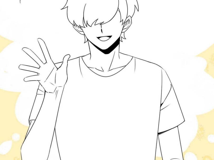 Nghịch Tập Chi Hảo Dựng Nhân Sinh Chap 223 - Next Chap 224