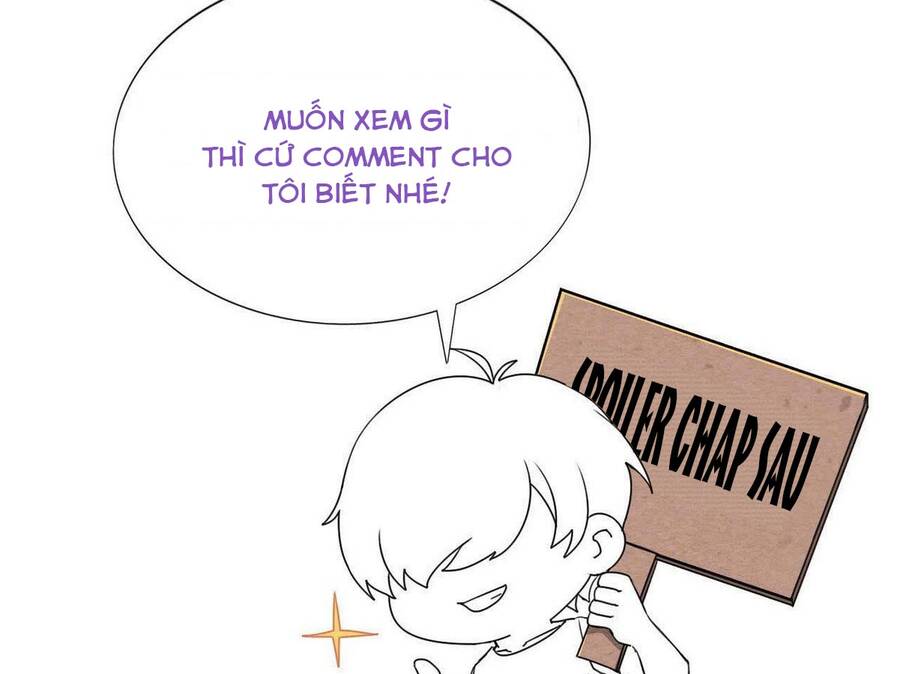 Nghịch Tập Chi Hảo Dựng Nhân Sinh Chap 223 - Next Chap 224