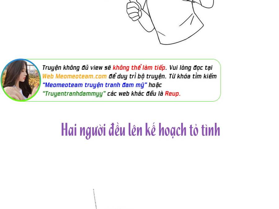 Nghịch Tập Chi Hảo Dựng Nhân Sinh Chap 223 - Next Chap 224