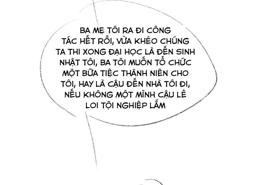 Nghịch Tập Chi Hảo Dựng Nhân Sinh Chap 223 - Next Chap 224