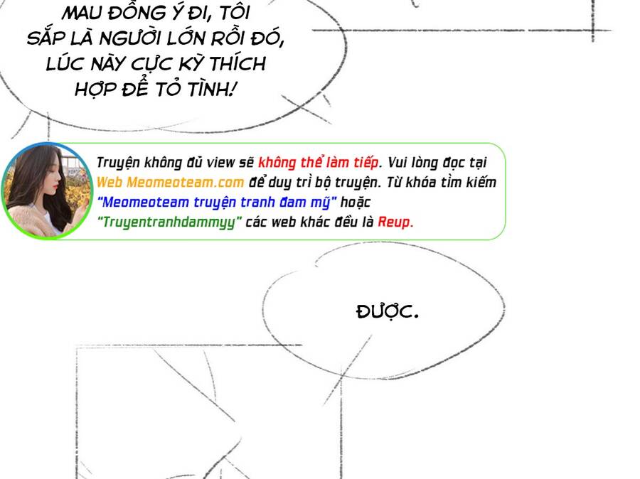 Nghịch Tập Chi Hảo Dựng Nhân Sinh Chap 223 - Next Chap 224