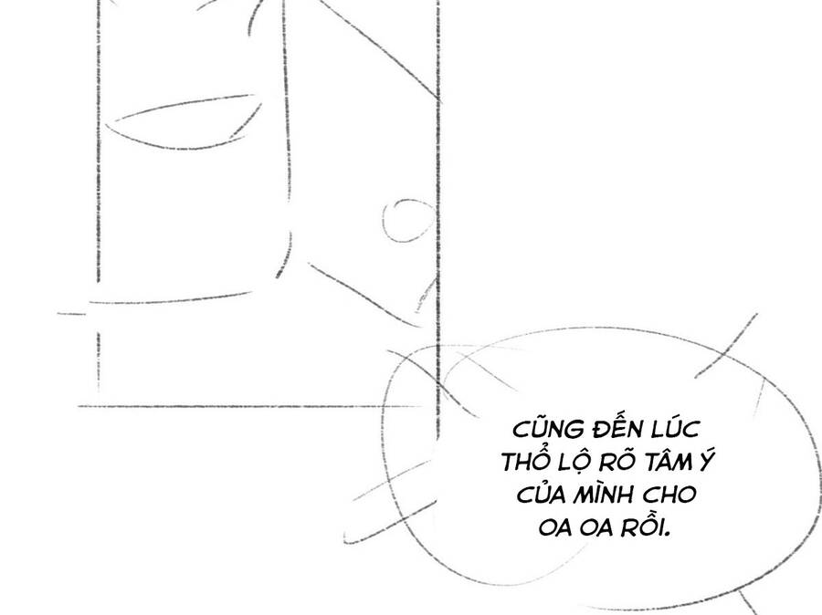 Nghịch Tập Chi Hảo Dựng Nhân Sinh Chap 223 - Next Chap 224